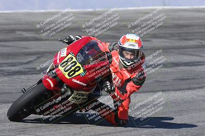 media/Jan-16-2026-CVMA Friday Practice (Fri) [[6f2bf47531]]/4-Racer 3-NRS/Session 3 (Bowl)/